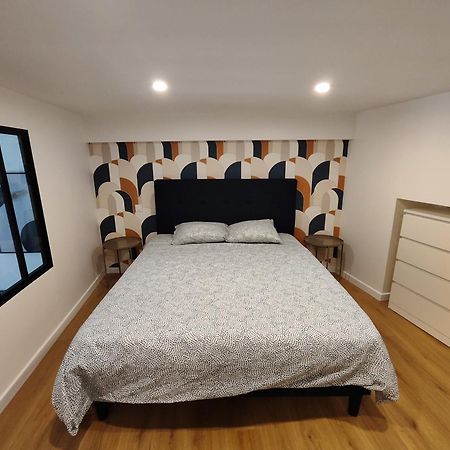 Beautiful Apartments & Loft In Beziers Center Esterno foto