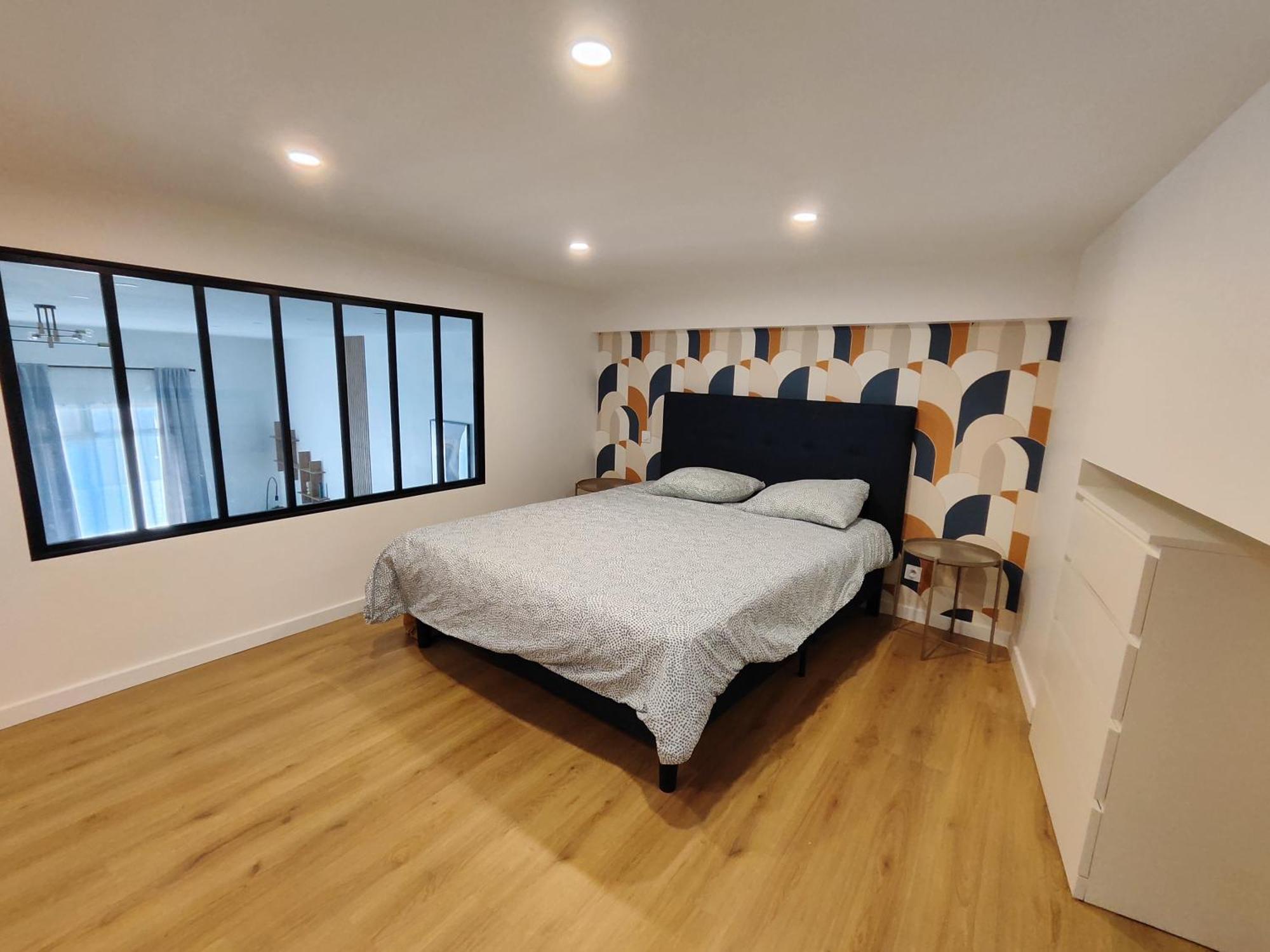 Beautiful Apartments & Loft In Beziers Center Esterno foto