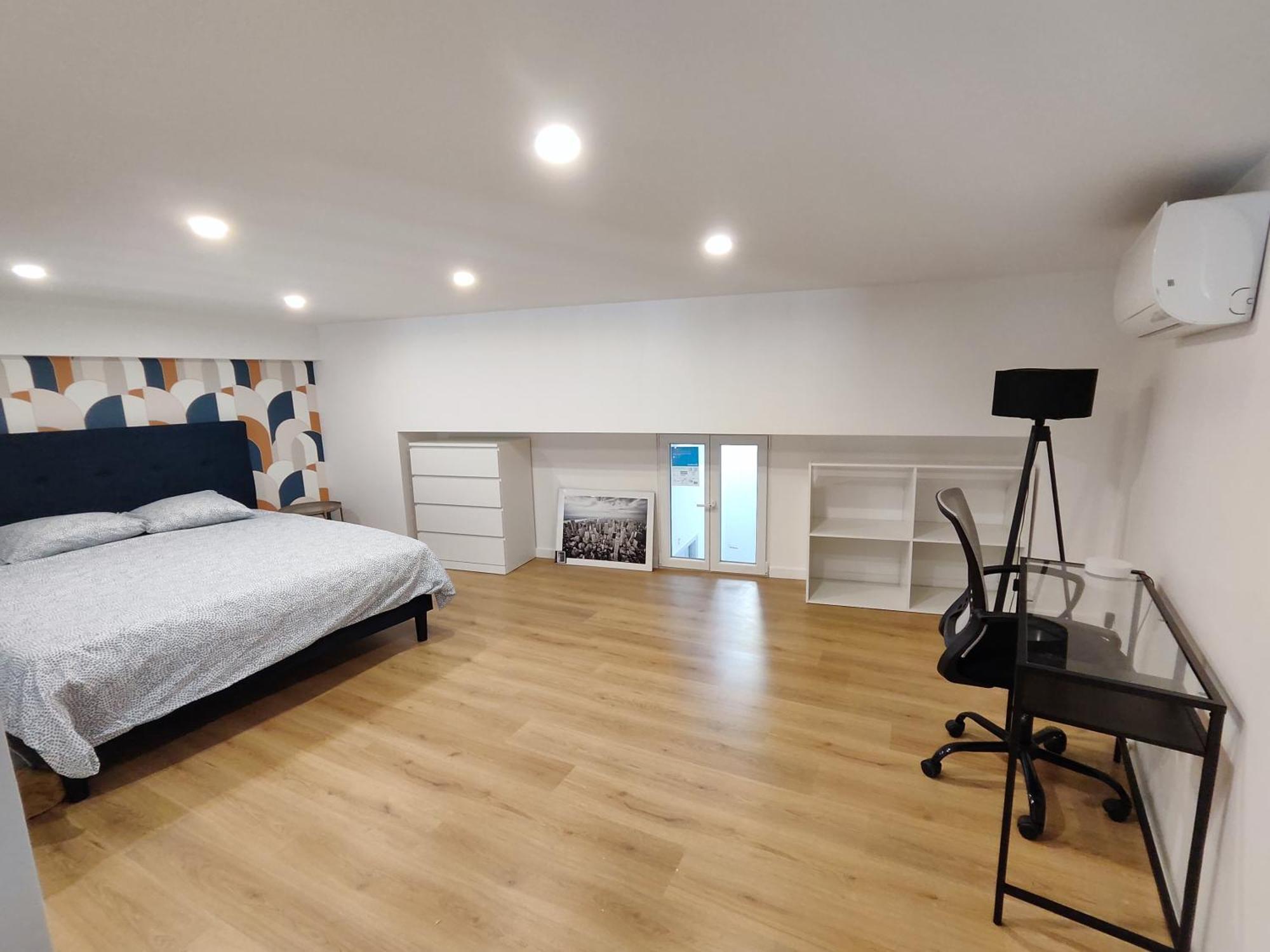 Beautiful Apartments & Loft In Beziers Center Esterno foto