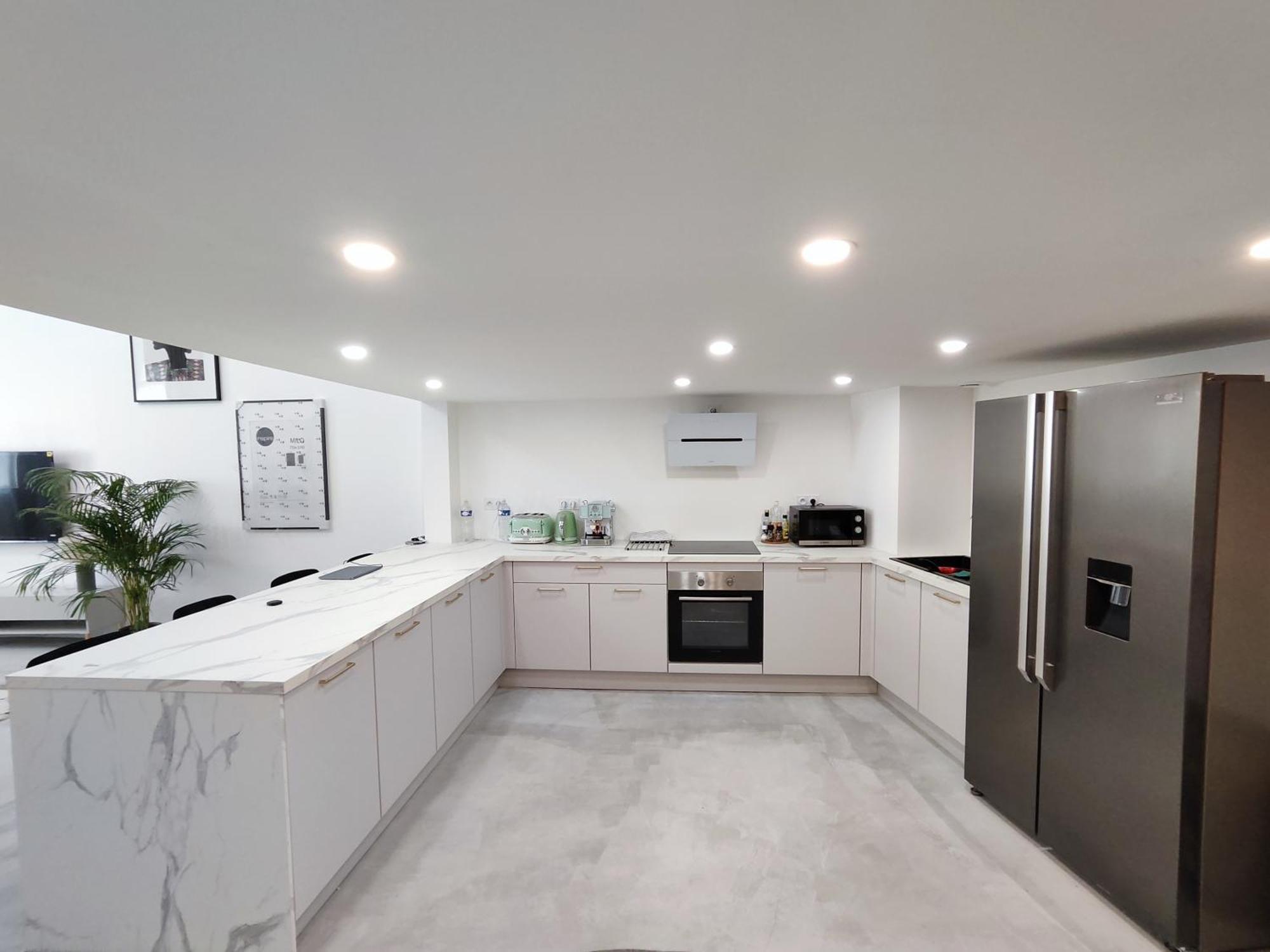 Beautiful Apartments & Loft In Beziers Center Esterno foto