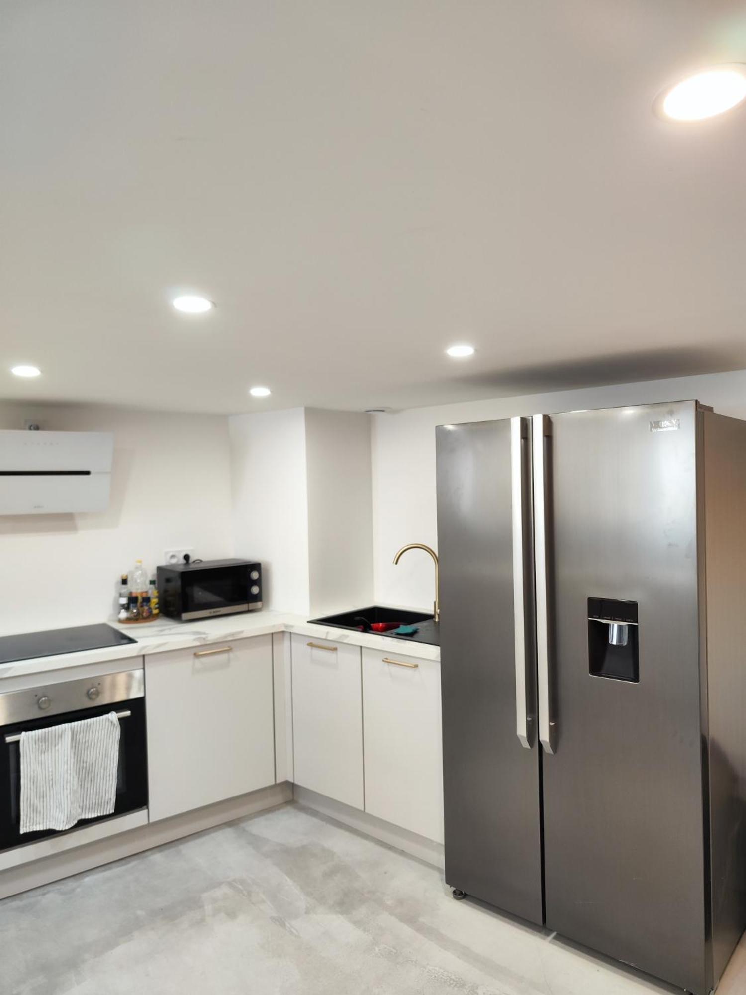 Beautiful Apartments & Loft In Beziers Center Esterno foto