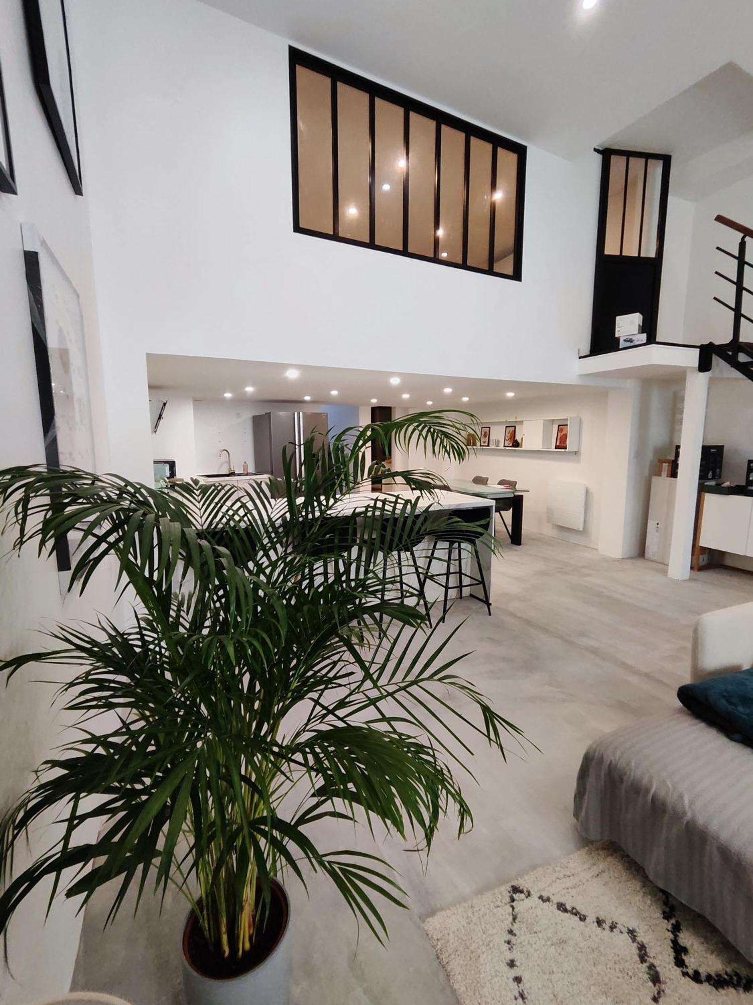 Beautiful Apartments & Loft In Beziers Center Esterno foto