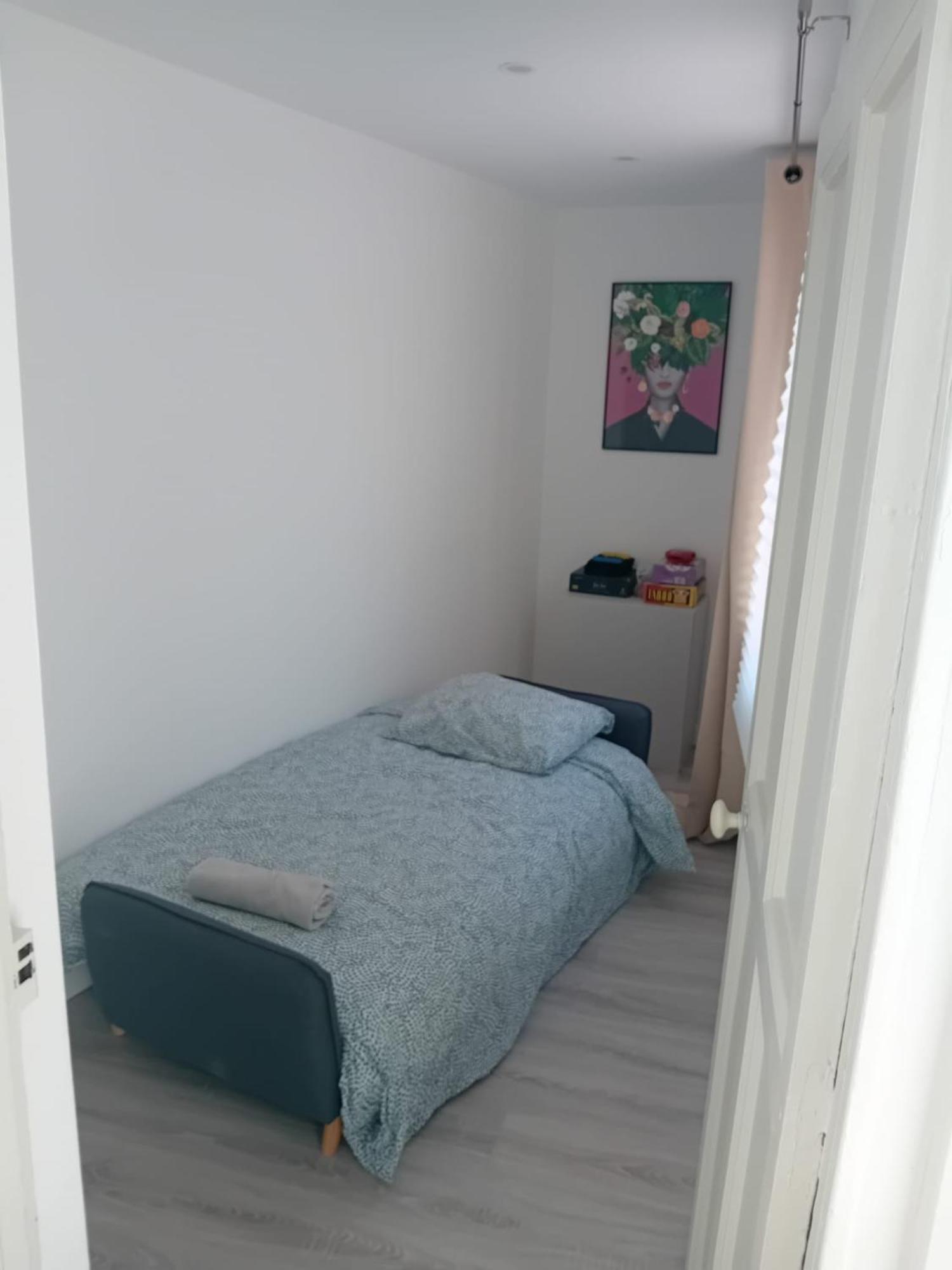 Beautiful Apartments & Loft In Beziers Center Esterno foto