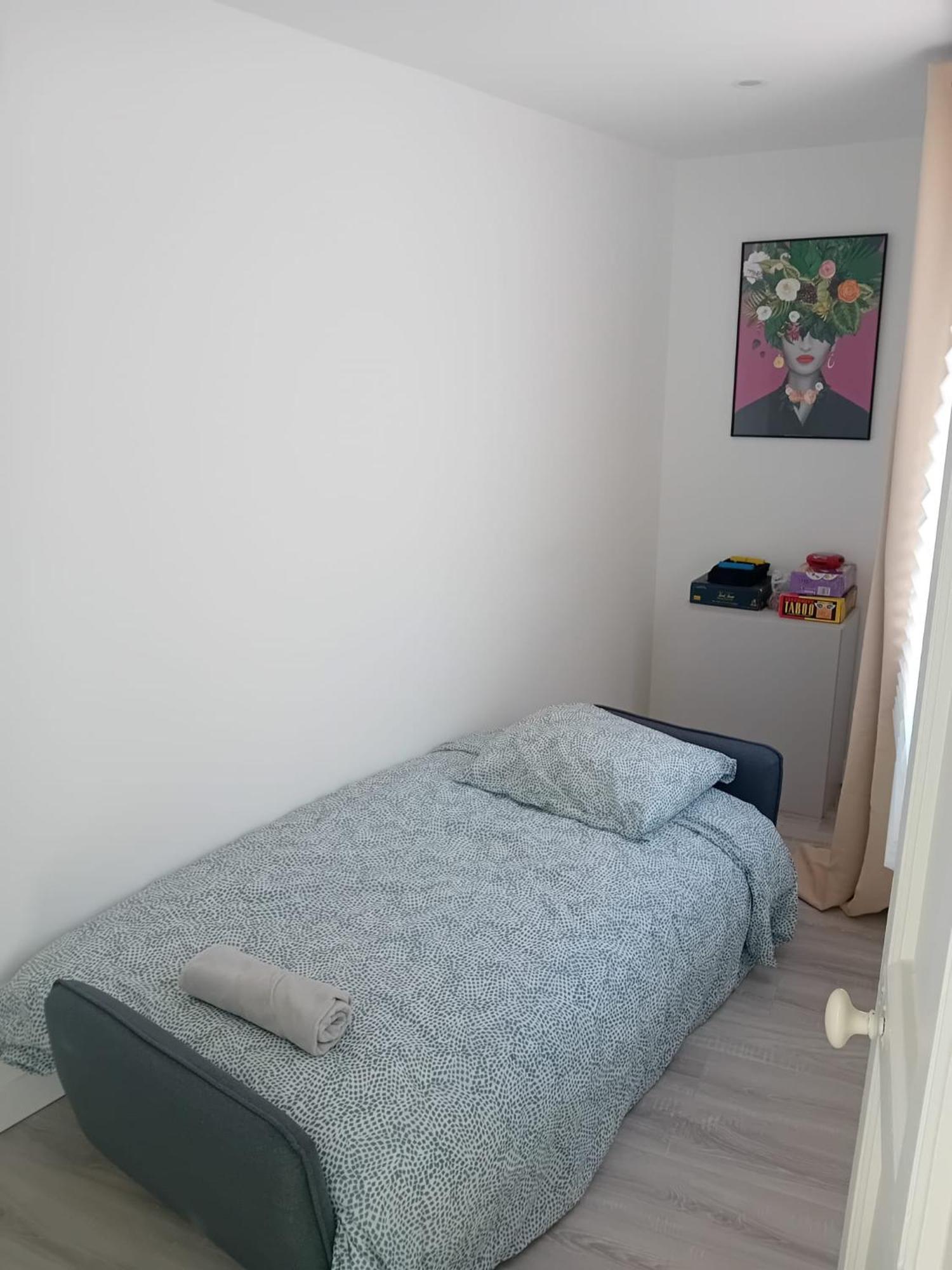 Beautiful Apartments & Loft In Beziers Center Esterno foto