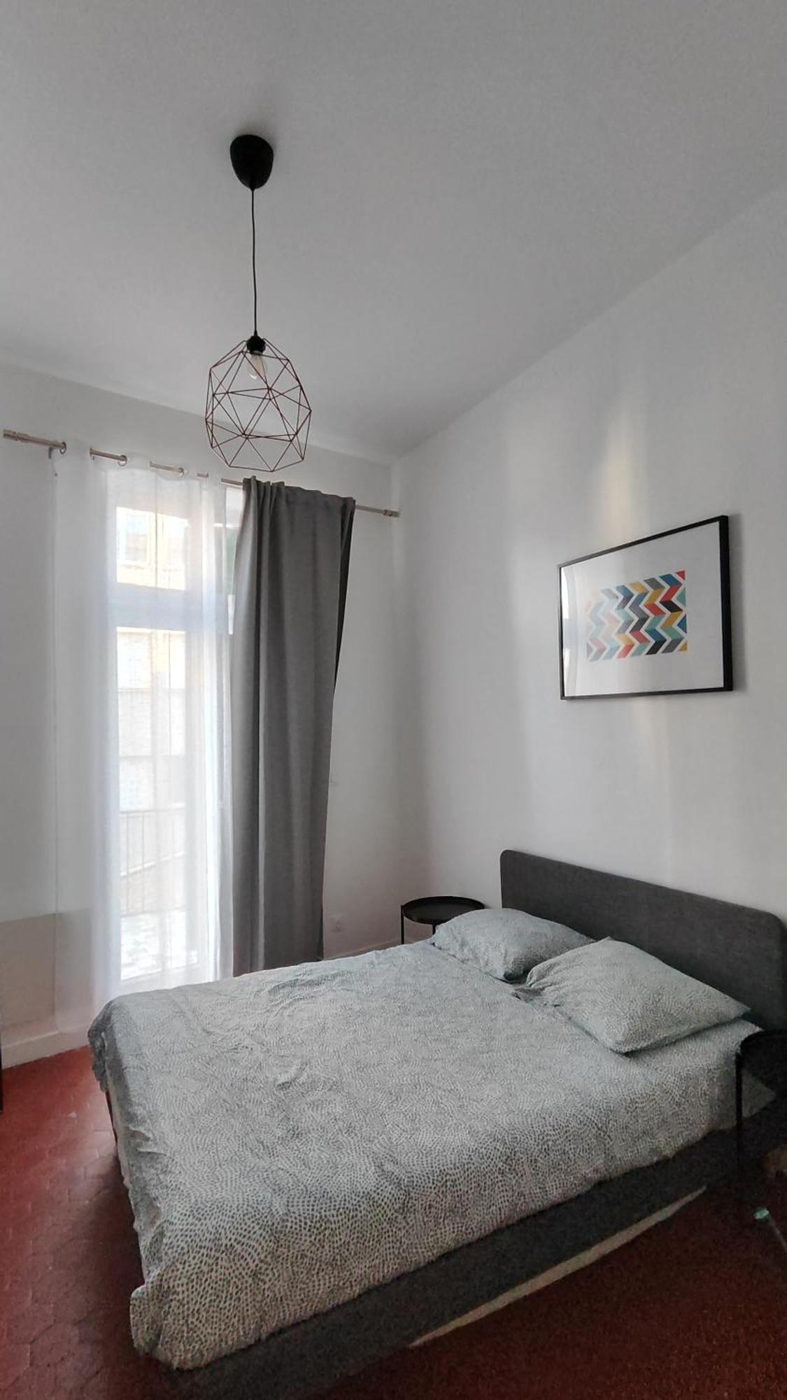 Beautiful Apartments & Loft In Beziers Center Esterno foto