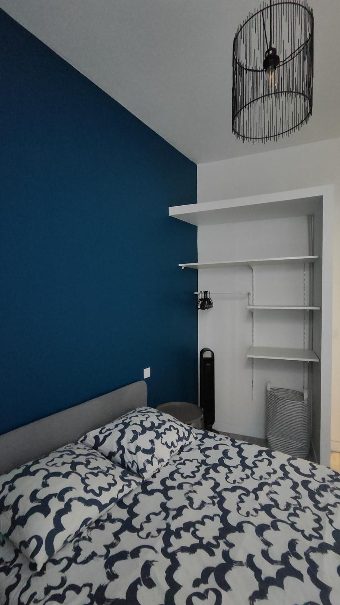 Beautiful Apartments & Loft In Beziers Center Esterno foto